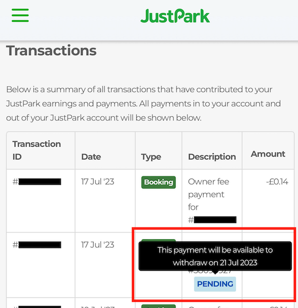 IMG Transactions.png