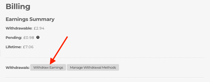 Screenshot 2023-07-21 at 15.35.27.png