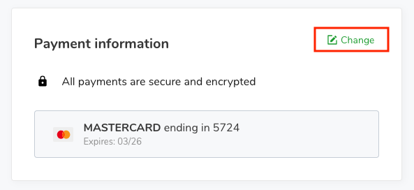 Screenshot 2023-12-15 at 12.33.44.png
