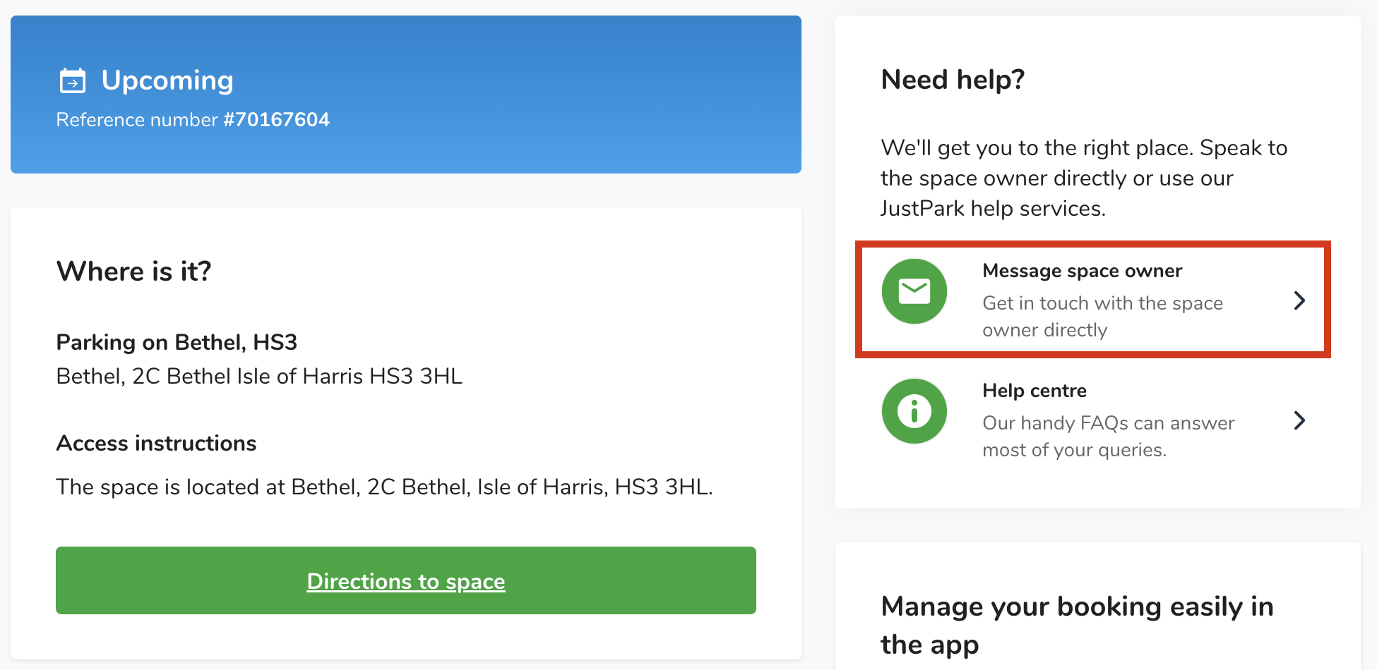 Screenshot 2024-03-25 at 12.57.26.png
