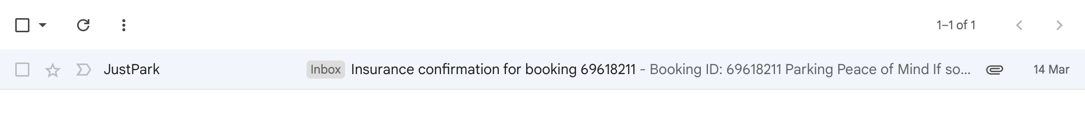 Screenshot 2024-09-17 at 09.26.06.png