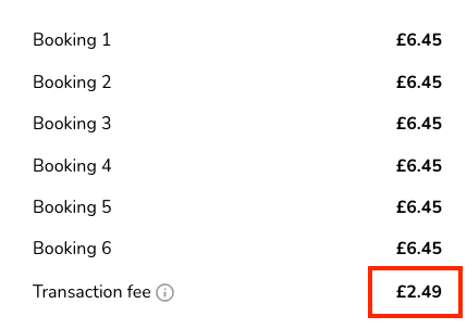 max transaction fee.png