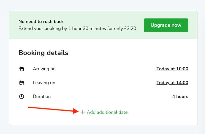 step1.png