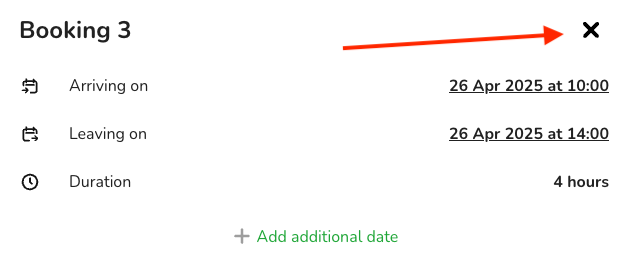 remove a booking.png