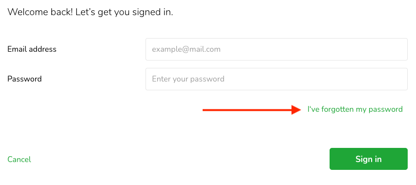 choose forgot password.png