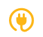 EV icon example